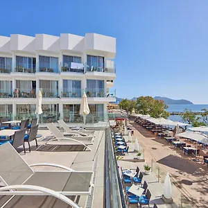 hotel-moreyo.allmallorcahotels.com/
