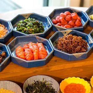 4* Hotel Monterey